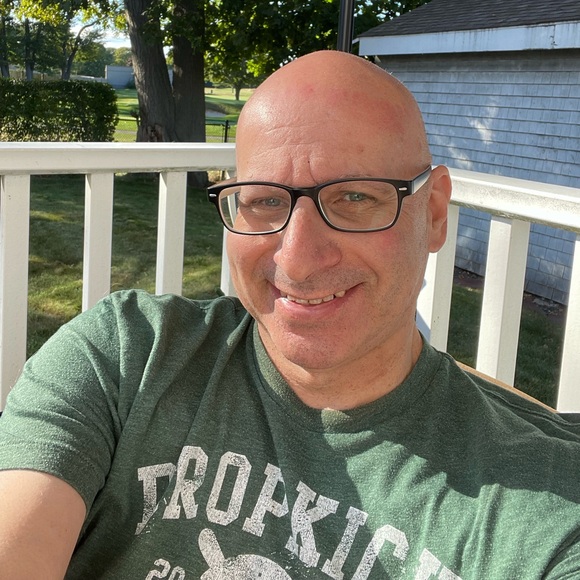mark_boston